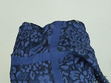 blue bird: Bluzka damska, rozmiar M — 6