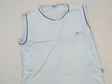 Men's Clothing: Sports T-shirt for men, L (EU 40), condition - Good