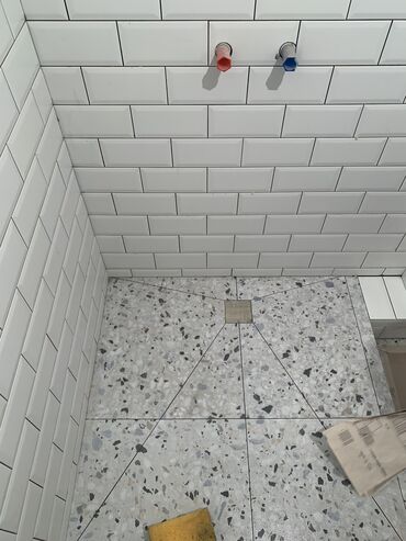 Ремонт под ключ: Здравствуйте, уважаемые жители Кыргызстана. Мы занимаемся уже более 8 at lalafo.kg — 18 Ремонт под ключ: Здравствуйте, уважаемые жители Кыргызстана. Мы занимаемся уже более 8 — 18