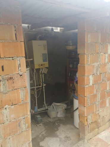 Həyət evləri və villaların satışı: 3 otaqlı, 78 kv. m, Kredit yoxdur, Yeni təmirli -da lalafo.az — 6 Həyət evləri və villaların satışı: 3 otaqlı, 78 kv. m, Kredit yoxdur, Yeni təmirli — 6