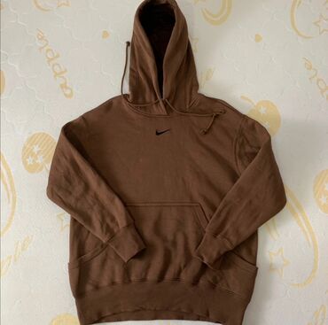 bape худи бишкек: Кофта, Күз-жаз, Кытай, S (EU 36)