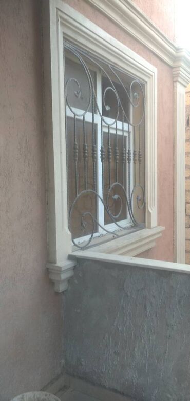 Həyət evləri və villaların satışı: Biləcəri 7 otaqlı, 328 kv. m, Orta təmir — 14