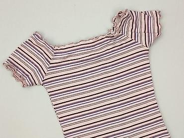body lupilu lidl: Primark, Body damskie, rozmiar M — 1