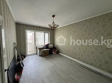 106: 1 комната, 43 м², Джал-15 106 серия, 9 этаж, Евроремонт — 7