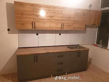 Шкафы для одежды: Шкаф для одежды, Прямой — 9