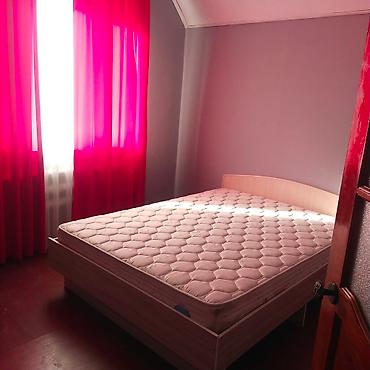 джунхай аренда: 150 м², 4 комнаты, Таатан ТЦ — 3