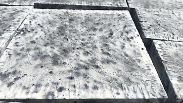 Элитная брусчатка: Брусчатки (евро, элитный, классический) тратуарный плита бардюр лоток — 3