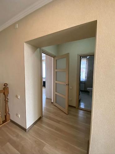 Долгосрочная аренда домов: 210 м², 6 комнат at lalafo.kg — 3 Долгосрочная аренда домов: 210 м², 6 комнат — 3