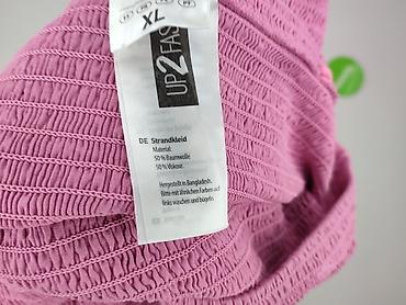 summer yupoo: UP2Fashion, Sukienka damska, rozmiar L — 6