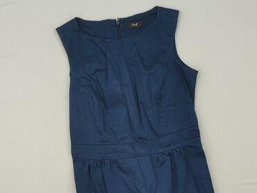 F&F, Women`s dress, S (EU 36)