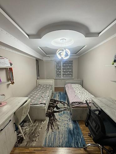 Шифоньеры, шкафы для одежды: Шифоньер, шкаф для одежды, Прямой — 27