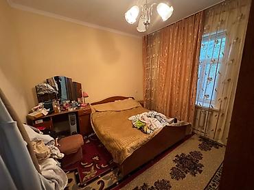 Продажа коттеджей и домов: Выставлен дом на продажу в центре города Усенбаева 174, за ЦОН, ниже — 14
