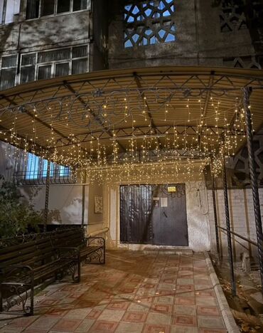 Продажа квартир: 3 комнаты, 85 м², 106 серия, 9 этаж, Косметический ремонт — 13