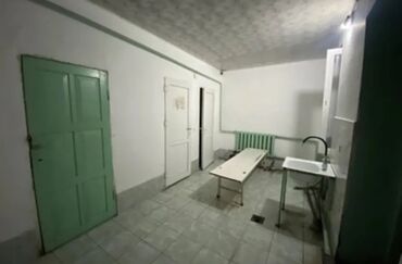 Долгосрочная аренда квартир: 1 комната, Без подселения — 9