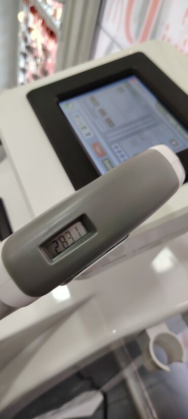 en yaxsi epilator: Lazer epilyatoru, Yeni, Ödənişli çatdırılma