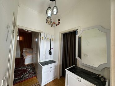 Həyət evləri və villaların satışı: Maştağa qəs. 3 otaqlı, 100 kv. m, Kredit yoxdur, Yeni təmirli -da lalafo.az — 16 Həyət evləri və villaların satışı: Maştağa qəs. 3 otaqlı, 100 kv. m, Kredit yoxdur, Yeni təmirli — 16