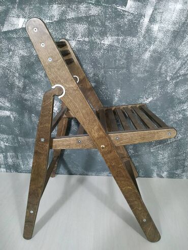 детский раскладной стульчик для кормления: Folding chairs for your business new from Europe original available