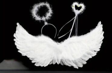 Dəstlər: 0_6 ay uşaq üçün geyimlər hamısı yenidir və əldə var uşaq fotosesiyası — 19