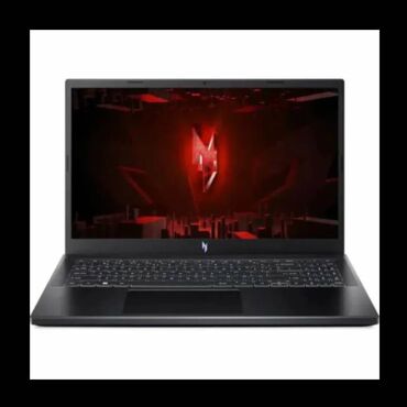 simsiz wifi: İşlənmiş Acer 15.6 ", Intel Core i5, 512 GB, Ünvandan götürmə