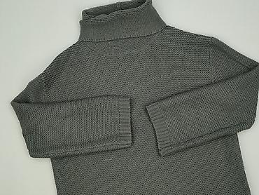 H&M Divided, Golf damski, rozmiar XS w lalafo.pl H&M Divided, Golf damski, rozmiar XS