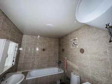 Продажа домов: Дом, 150 м², 11 комнат, Собственник, Старый ремонт at lalafo.kg — 20 Продажа домов: Дом, 150 м², 11 комнат, Собственник, Старый ремонт — 20