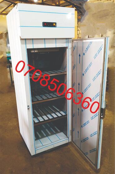 Nerjaveykalar: İstənilən növ Restoran mətbəx avadanlıqları istehsal və təchiz edirik -da lalafo.az — 16 Nerjaveykalar: İstənilən növ Restoran mətbəx avadanlıqları istehsal və təchiz edirik — 16