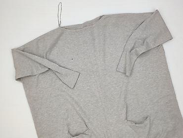 Tuniki: Tunika damska, rozmiar One size — 7