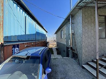 панорама 2: Продаю дачу на Панораме на первой линии 
5 соток с отличным видом — 7