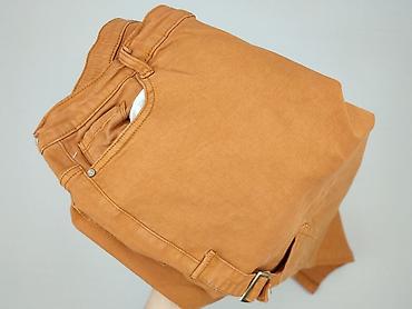 online second hand: M.Sara, Spodnie cargo damskie, rozmiar L — 6