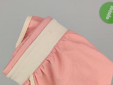bluza 4f: Szorty damskie, rozmiar M — 5