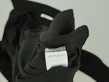 iamgia: IVIVI, Sukienka damska, rozmiar S — 6