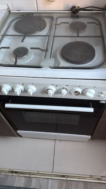 плиты для печки: Айкалышкан, Механикалык, Полго орнотулма