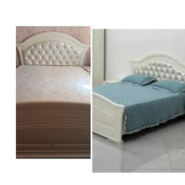 Yataq 280₼ .Ela veziyyetde .Unvan 7 mkr &amp;Rumi