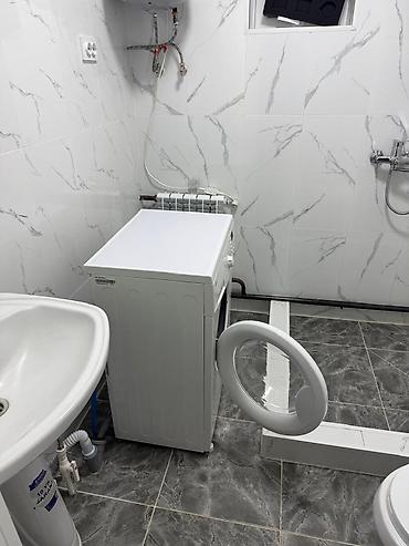 Бөлмөлөрдү ижарага берүү: 📍 Адрес: Город Бишкек Ак-Ордо 3, улица Нарын. Сдаётся — 4