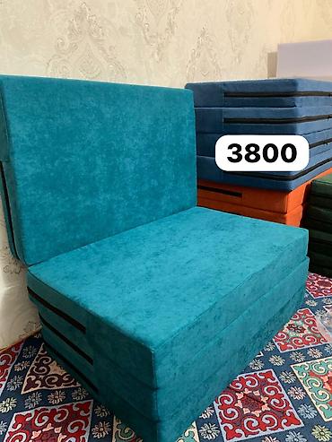 Прямые диваны: Прямой диван, В рассрочку — 6