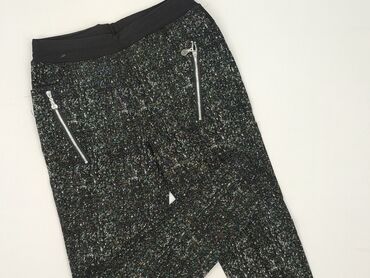 lidl koszulka termoaktywna damska: Sweatpants for women, L (EU 40)