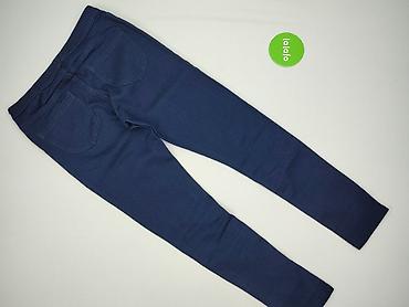 getry jeansowe: Leggings, Legginsy rozmiar S — 3
