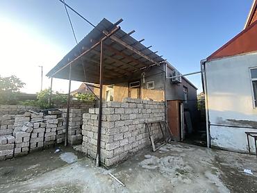 3 mikrorayon ev qiymetleri: 3 otaqlı, 110 kv. m, Yeni təmirli — 6