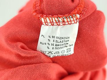 aurvic: Oxyd, Sukienka damska, rozmiar S — 5