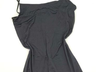 modne sukienki z jedwabiu: Women`s dress, Intimissimi, size M (EU 38)