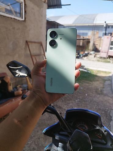 realme gt 5: Realme Note 60, Б/у, 64 ГБ, цвет - Зеленый, 2 SIM — 3