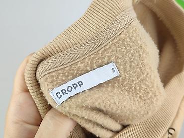springfield bluza: Cropp, Bluza damska
, rozmiar S — 4