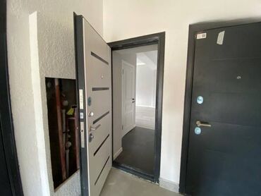 бокс для малярки: 2 комнаты, 39 м², Индивидуалка, 4 этаж, Евроремонт