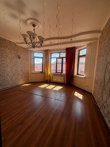 Долгосрочная аренда домов: 500 м², 8 комнат — 13