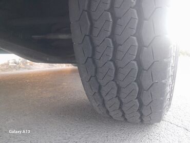 Yük maşınları: Ford Transit yük/miniven - Kuzov: uzun və yüksək tavanlı, 4 yan panel — 11