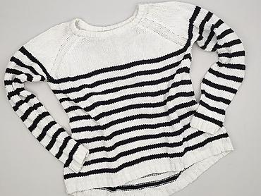pln leather jacket: Gina Tricot, Sweter damski, rozmiar M — 1
