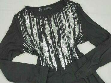 h: Bpc bonprix collection, Women`s tunic, size M (EU 38)