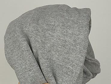 second hand stuff: Bluza z kapturem damska, rozmiar S — 9