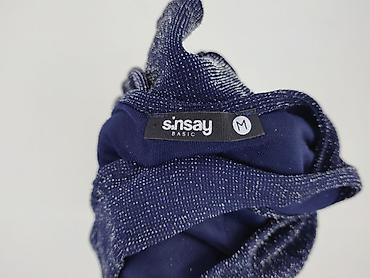 missguided eu: Sinsay, Sukienka damska, rozmiar M — 4