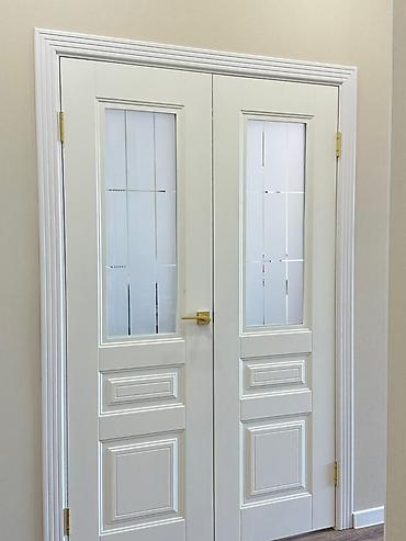 Продажа квартир: 1 комната, 45 м², 8 этаж — 7